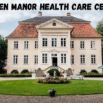 Haven Manor Health Care Center