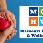 Missouri Health and Wellness